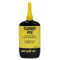 Turbo-Fix 250ml