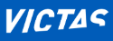 Victas - логотип фирмы