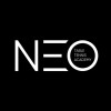 NEO Table Tennis Academy - логотип клуба