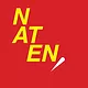 NATEN на Серпуховской - логотип клуба