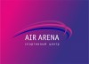 Клуб настольного тенниса Air Arena