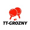 Клуб настольного тенниса TT-GROZNY