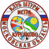Клуб Штурм - логотип клуба