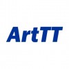 ArtTT-Первом