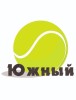 Клуб настольного тенниса Центр настольного тенниса 