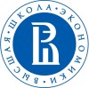 Вышка - логотип клуба