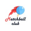 MatchBall - логотип клуба