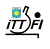 Клуб настольного тенниса IstraTTF1