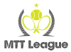 Клуб настольного тенниса MTT League