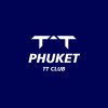 Клуб настольного тенниса Phuket Table Tennis Club