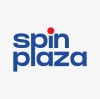 Клуб настольного тенниса Spin Plaza