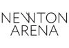 Клуб настольного тенниса Newton Arena