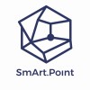 Клуб настольного тенниса SmArt.Point