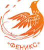 Феникс - логотип клуба