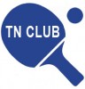 Клуб настольного тенниса Клуб настольного тенниса 