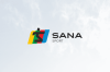 Sana Sport - логотип клуба