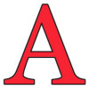 Авангард - логотип клуба