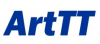 ArtTT на Дмитровке - логотип клуба
