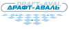 Драфт-аваль - логотип клуба