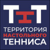 ТНТ Басовское - логотип клуба