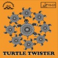 Turtle Twister