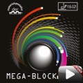 Mega-Block