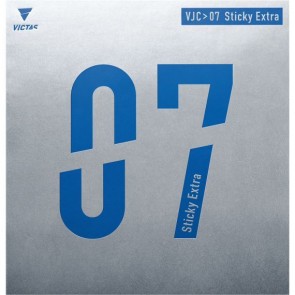 Victas VJC > 07 Sticky Extra