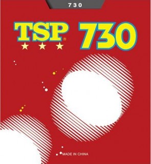 TSP 730