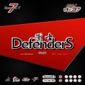 DefenderS