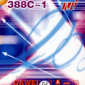 Dawei 388C-1