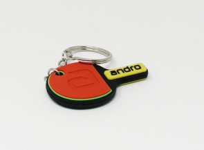 Andro BAT KEYRING