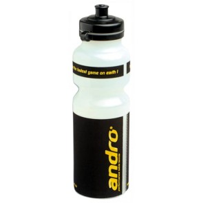 Andro DRINKING BOTTLE