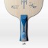 Butterfly Timo Boll ZLC