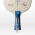 Butterfly Timo Boll ZLC