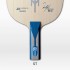 Butterfly Timo Boll ZLC