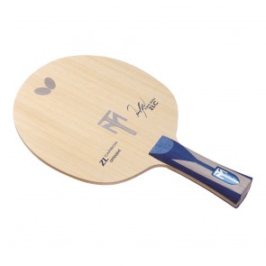 Butterfly Timo Boll ZLC