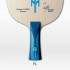 Butterfly Timo Boll ALC