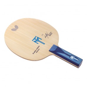 Butterfly Timo Boll ALC