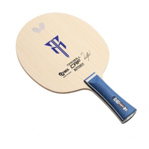 Butterfly Timo Boll CAF