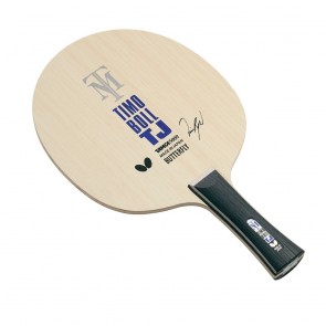 Butterfly Timo Boll TJ 