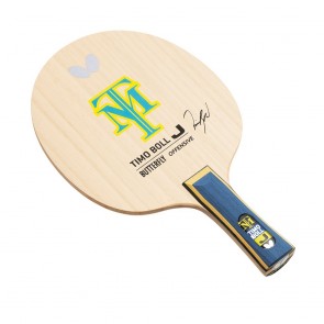 Butterfly Timo Boll J