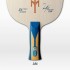 Butterfly Timo Boll ZLF