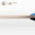 Butterfly Timo Boll ZLF