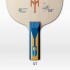 Butterfly Timo Boll ZLF