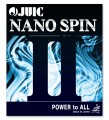 Nano Spin II