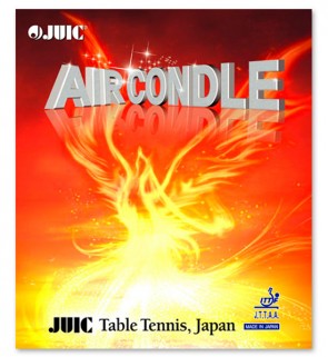 Juic Air Condle