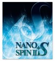 Nano Spin II + S