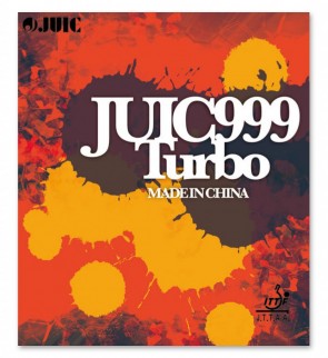 Juic 999 Turbo