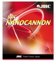 Nanocannon