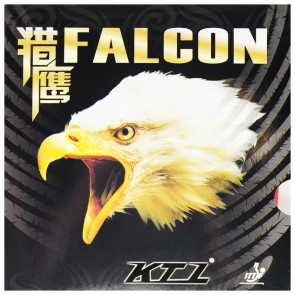 KTL/LKT Falcon